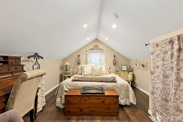 $669,000 | 805 Cherry Avenue, Sumner, WA 98390