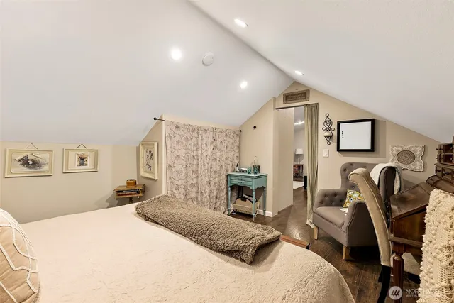 $669,000 | 805 Cherry Avenue, Sumner, WA 98390