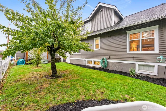 $669,000 | 805 Cherry Avenue, Sumner, WA 98390