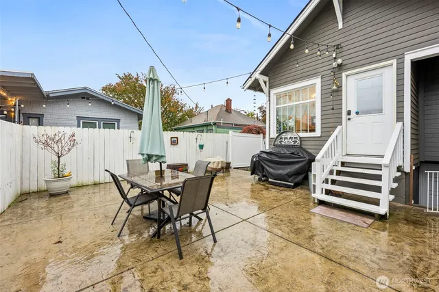 $669,000 | 805 Cherry Avenue, Sumner, WA 98390