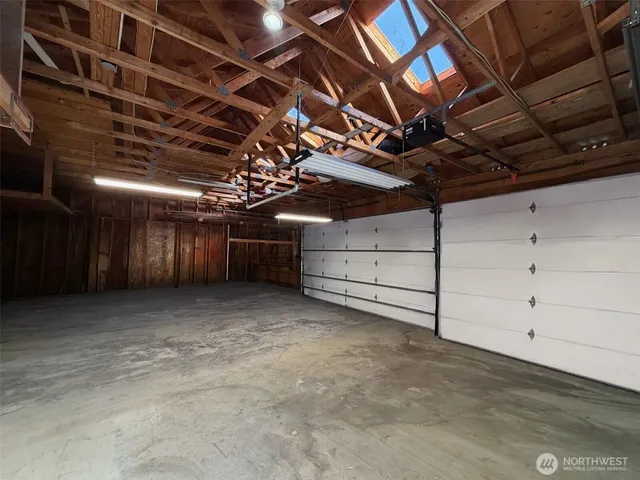 $669,000 | 805 Cherry Avenue, Sumner, WA 98390