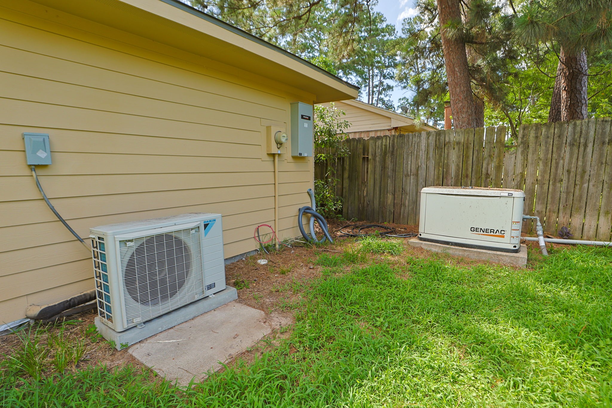 17307 Northchapel Street Spring, TX 77379 - Photo 34 of 41