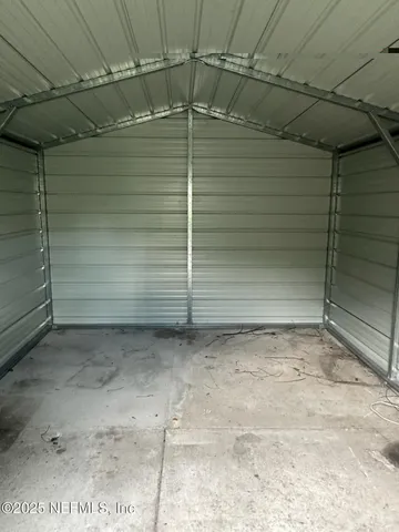 $200,000 | 9150 1st Avenue, Jacksonville, FL 32208