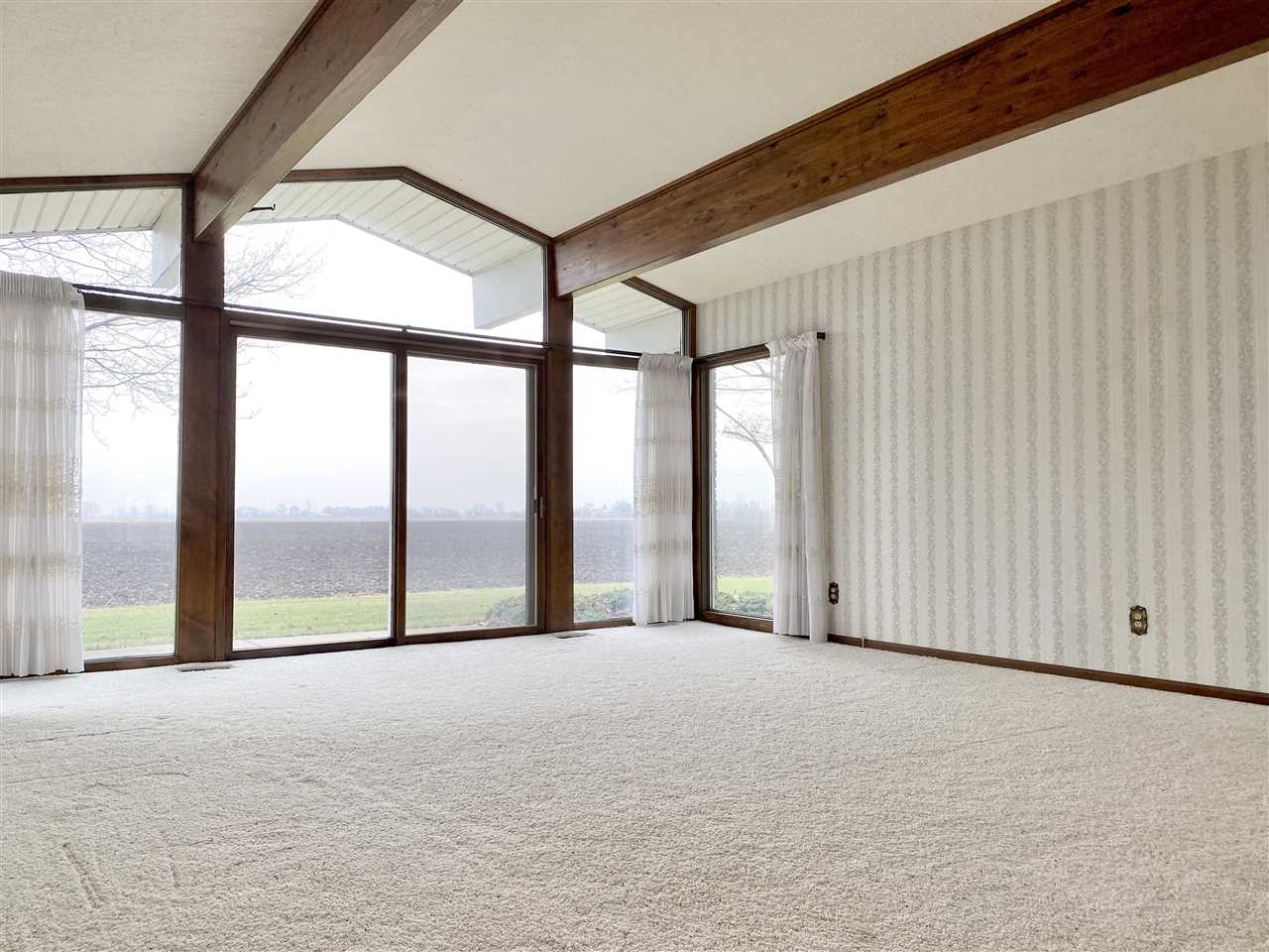 1781 South Farley Road Munger, MI 48747 - Photo 17 of 59 Gallery Image 17