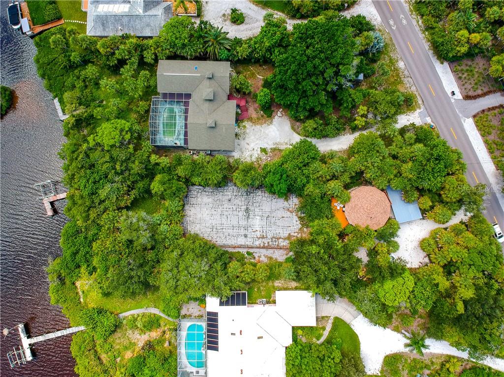8335 Manasota Key Road Englewood, FL 34223 - Photo 6 of 27 Gallery Image 6