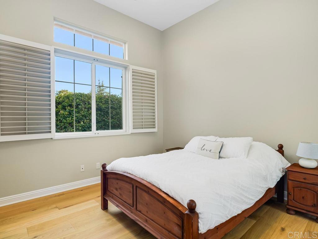 2737 Dos Lomas Fallbrook, CA 92028 - Photo 31 of 75 1 Bedroom with Ensuite