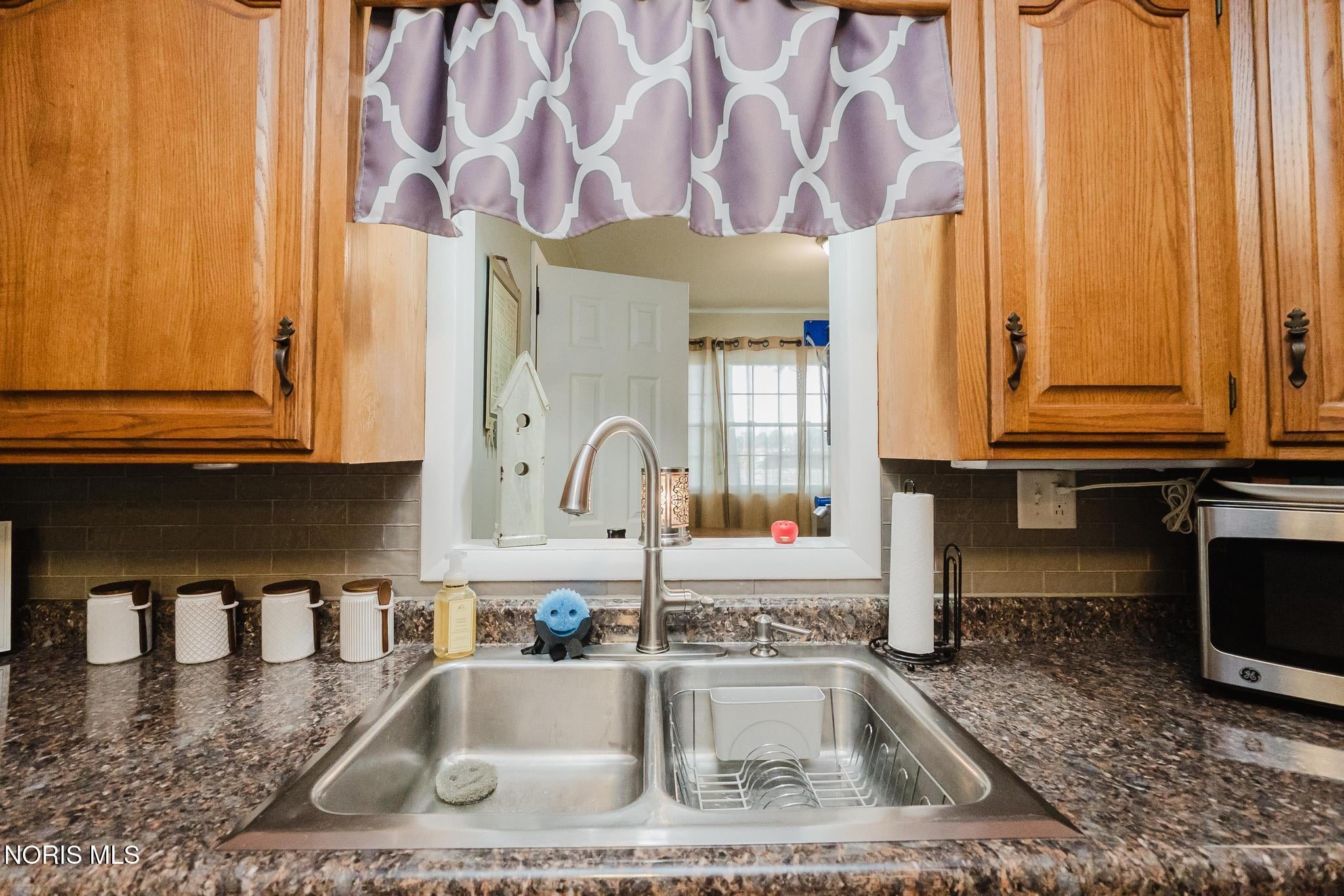 4958 Rd R Pandora, OH 45877 - Photo 11 of 43 Gallery Image 11