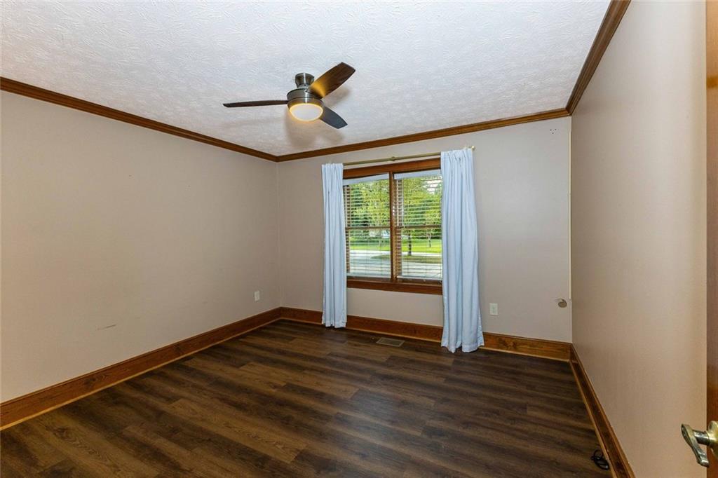 8410 Cleckler Road Palmetto, GA 30268 - Photo 14 of 53 Gallery Image 14