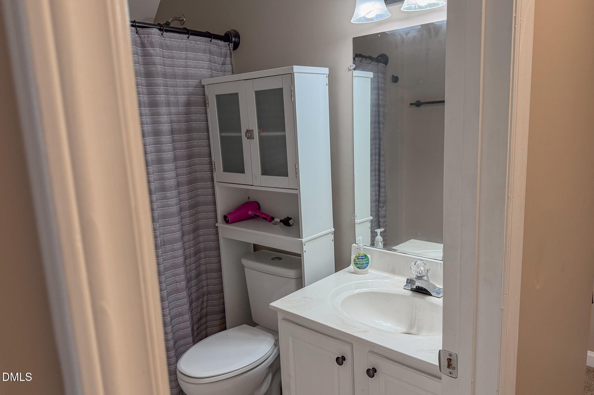 20 Country Brooke Lane Roxboro, NC 27574 - Photo 45 of 54