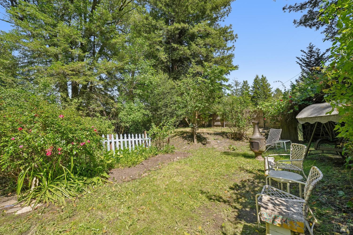 189 Wagnon Road Sebastopol, CA 95472 - Photo 7 of 66