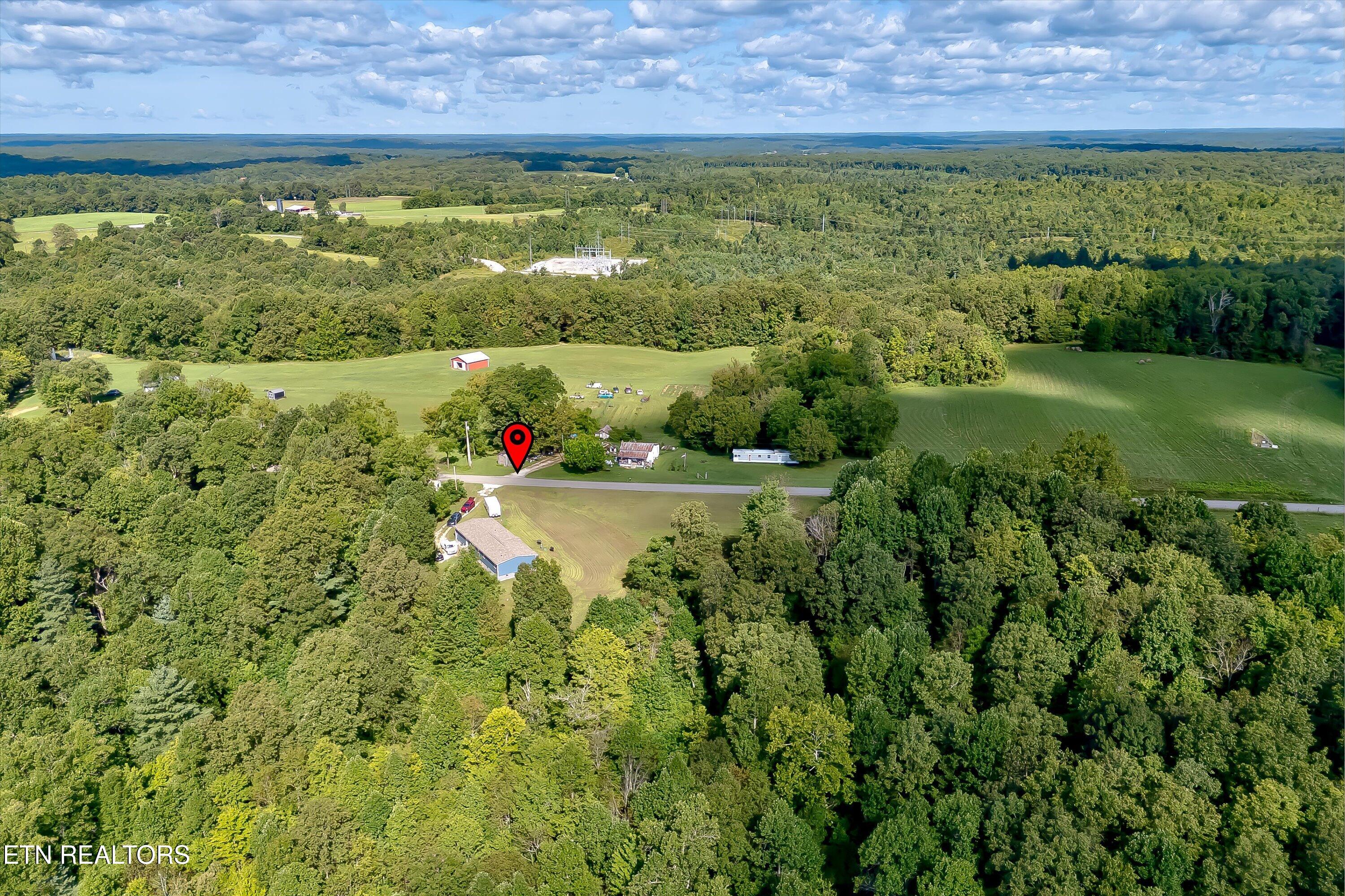 246 Nydeck Road Robbins, TN 37852 - Photo 34 of 39 42-246 Nydeck Rd-42