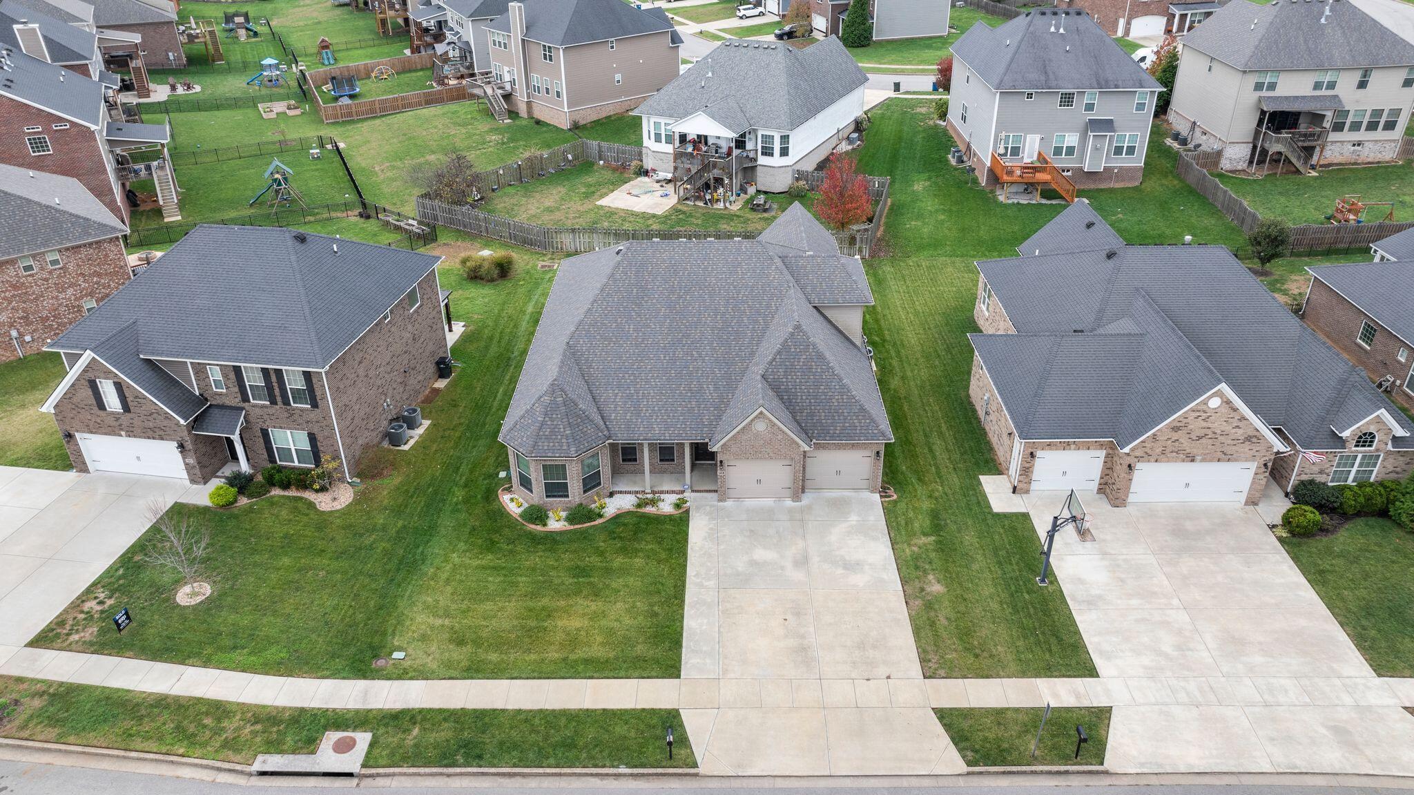 148 Inverness Drive Georgetown, KY 40324 - Photo 51 of 58 52_DJI_20241113163006_0658_D