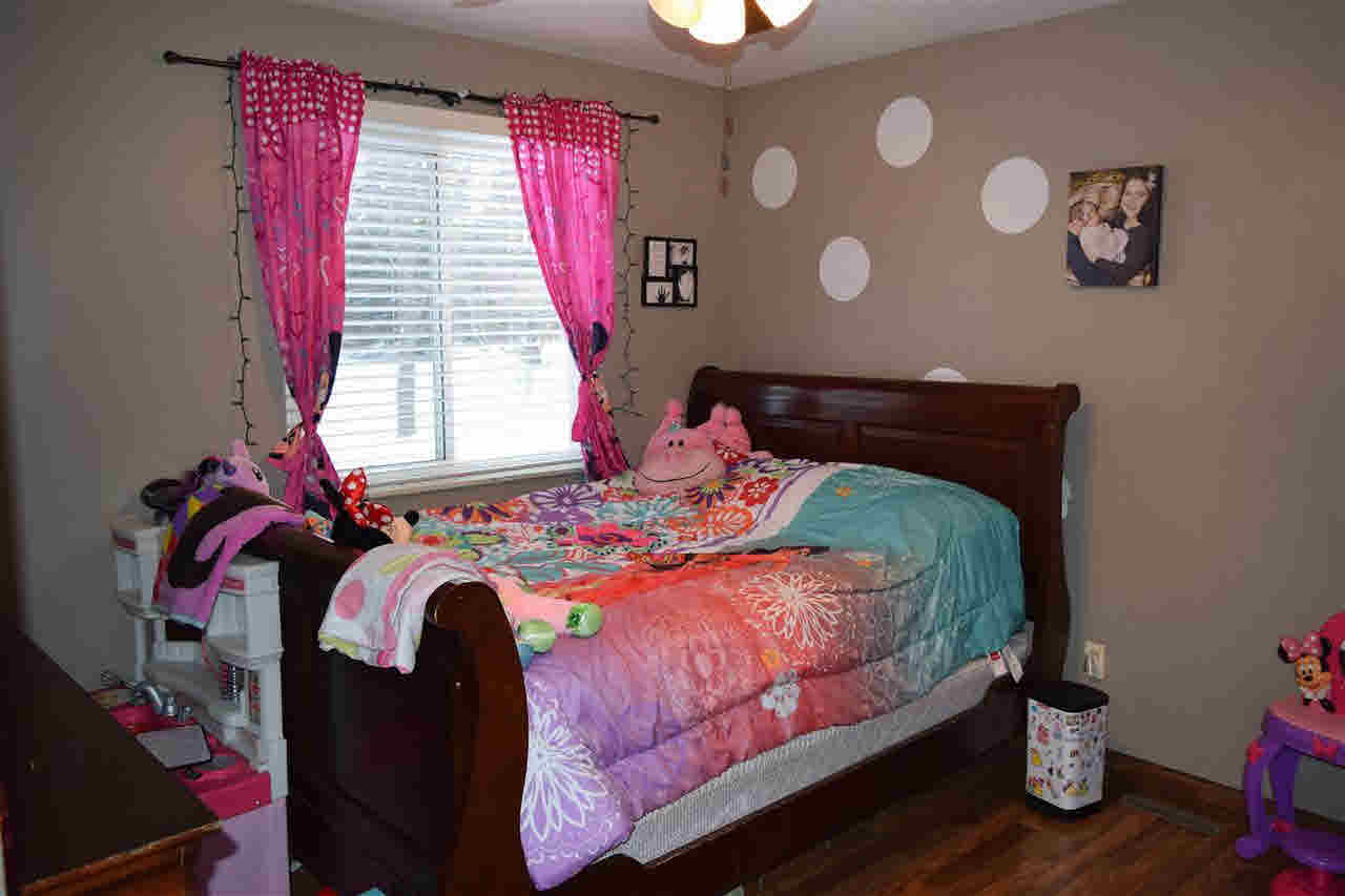 7044 Wilson Road Montrose, MI 48457 - Photo 9 of 18