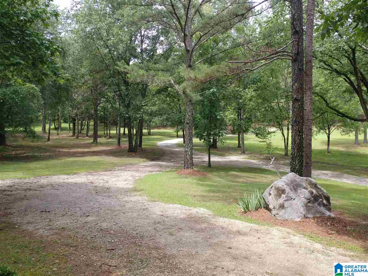 1350 Old Field Road Jacksonville, AL 36265 - Photo 38 of 45