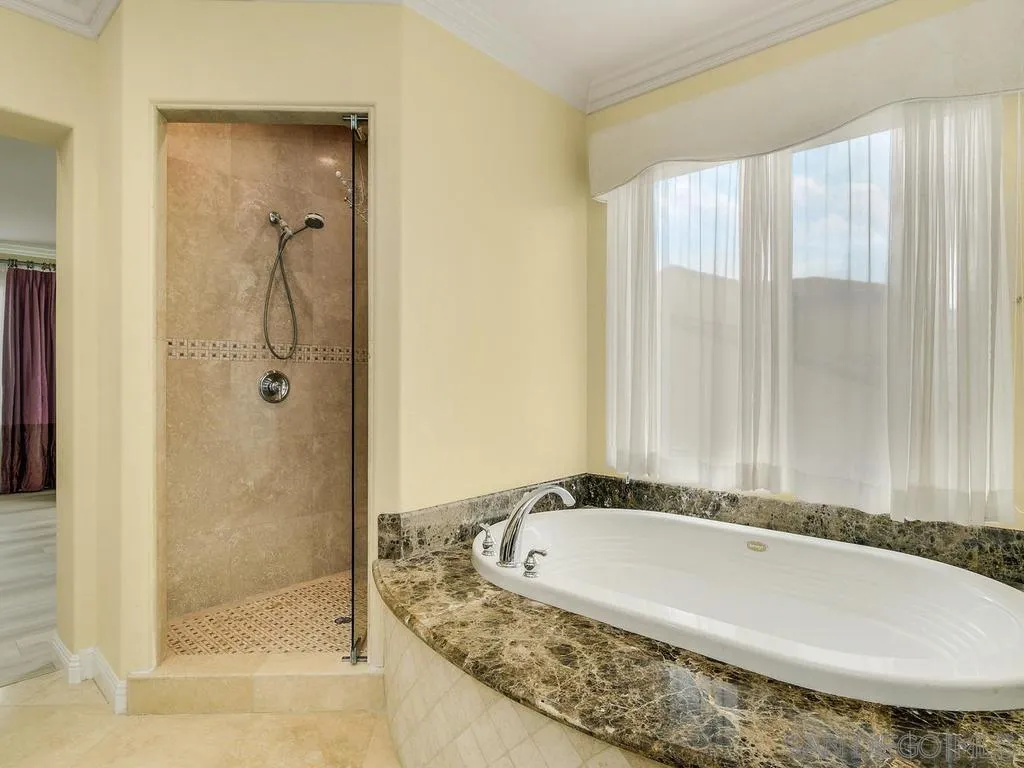 1352 North Paradise Ridge Way Chula Vista, CA 91915 - Photo 37 of 67