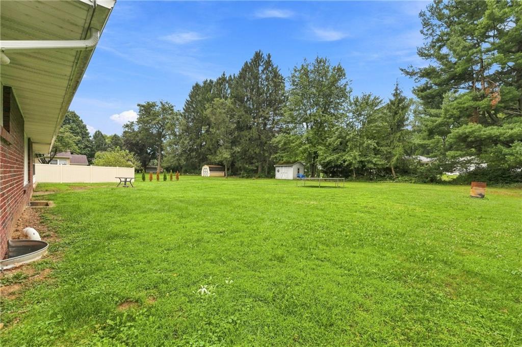 460 Collier Road Mercer, PA 16137 - Photo 29 of 29 Gallery Image 29