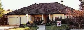 43372 Alta Acres Drive Three Rivers, CA 93271 - Photo 1 of 1 Primary Photo