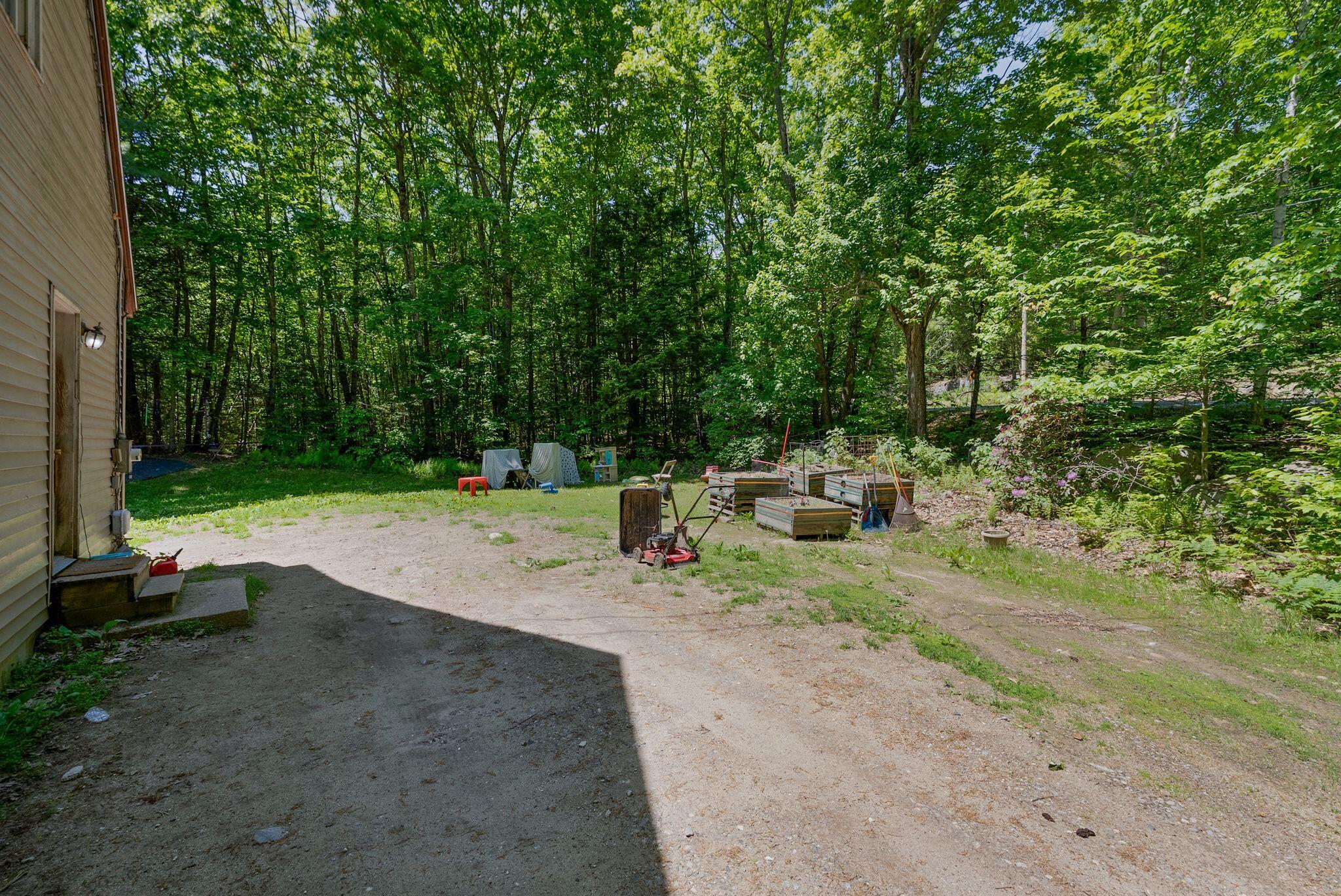540 Allen Pond Road Greene, ME 04236 - Photo 27 of 35 5_DSC01958 copy