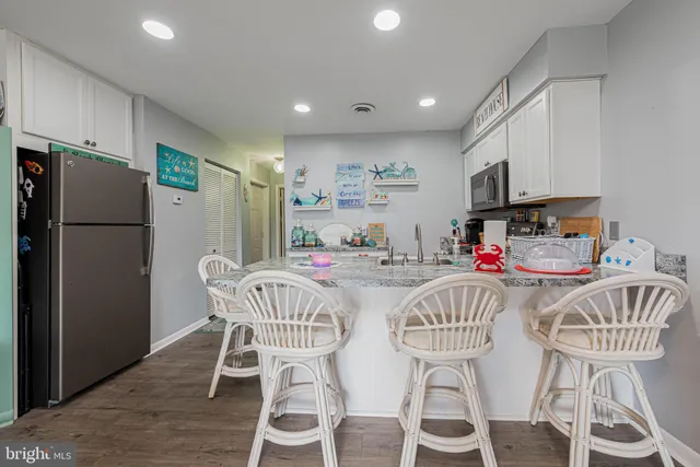 $279,900 | 103 123rd Street, Unit 105A1, Ocean City, MD 21842