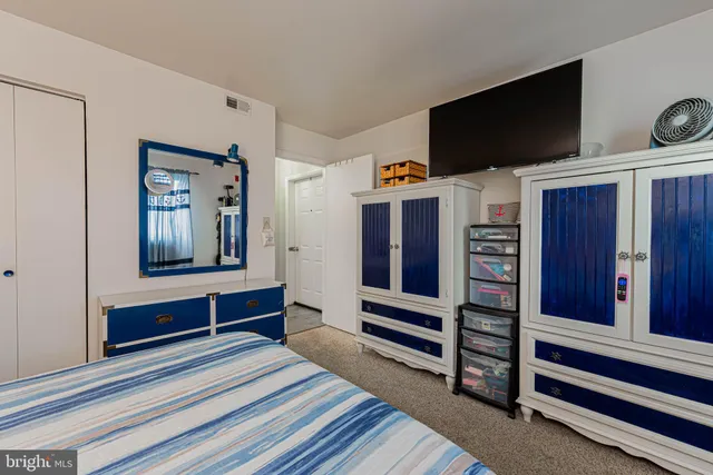 $279,900 | 103 123rd Street, Unit 105A1, Ocean City, MD 21842