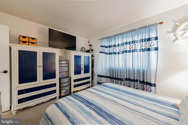 $279,900 | 103 123rd Street, Unit 105A1, Ocean City, MD 21842