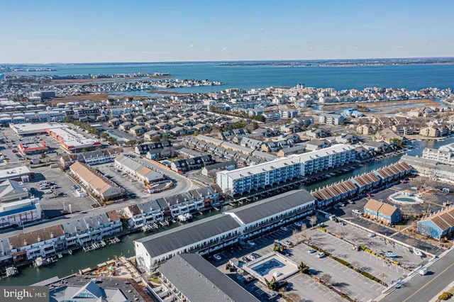 $279,900 | 103 123rd Street, Unit 105A1, Ocean City, MD 21842
