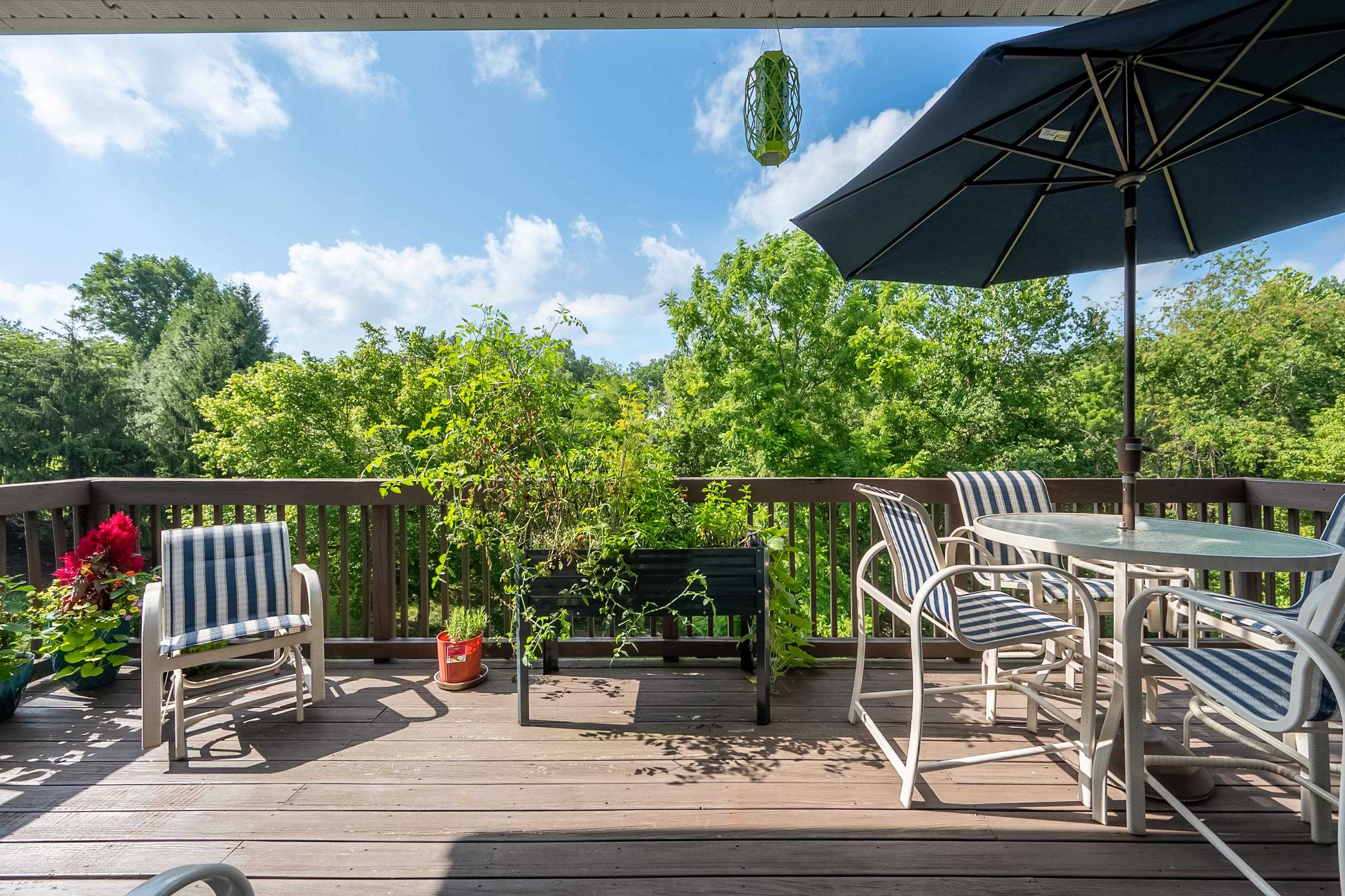 205 Ridge Lane Radford, VA 24141 - Photo 101 of 122 Gallery Image 101