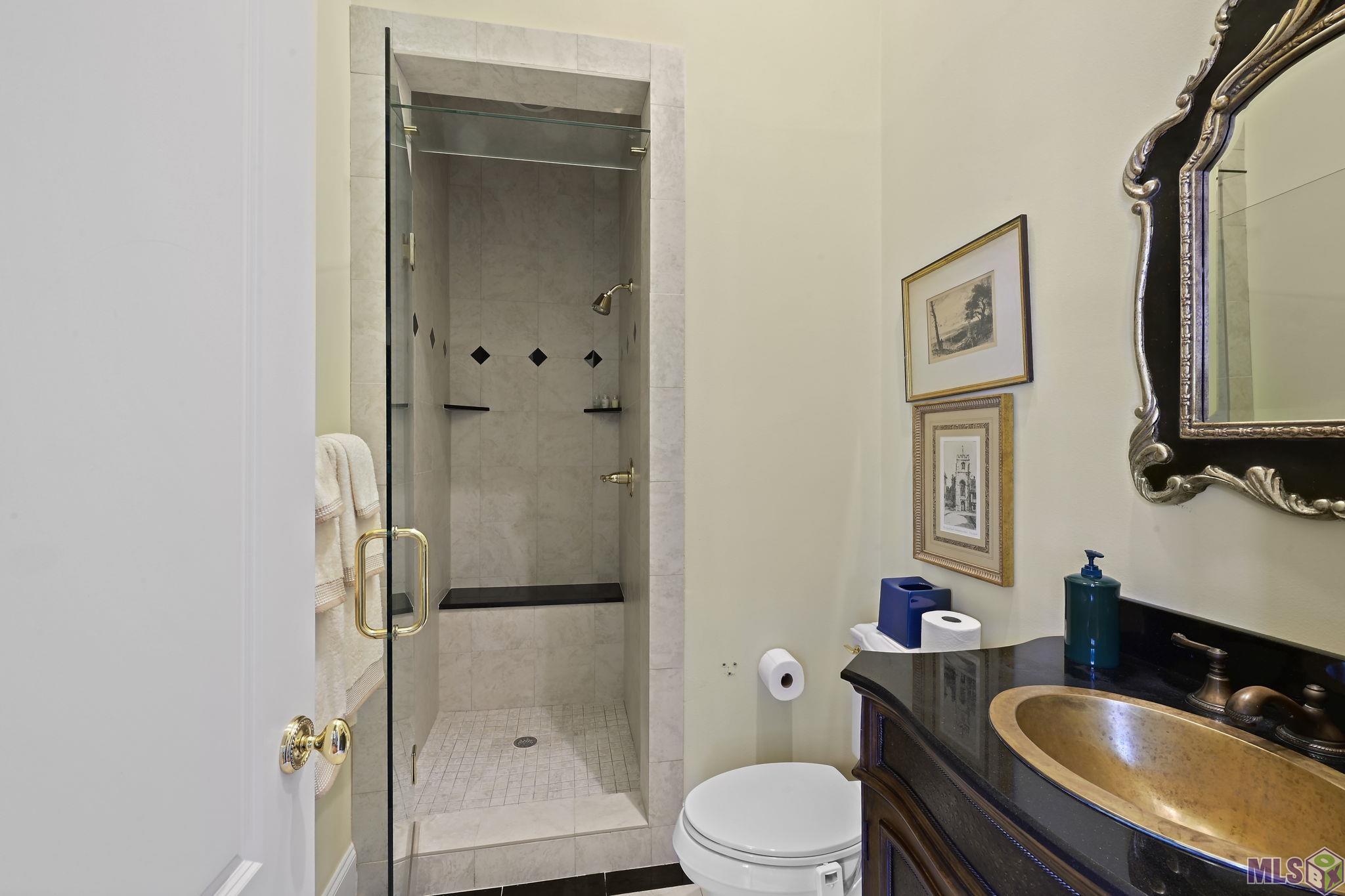 19323 Links Court Baton Rouge, LA 70810 - Photo 24 of 34