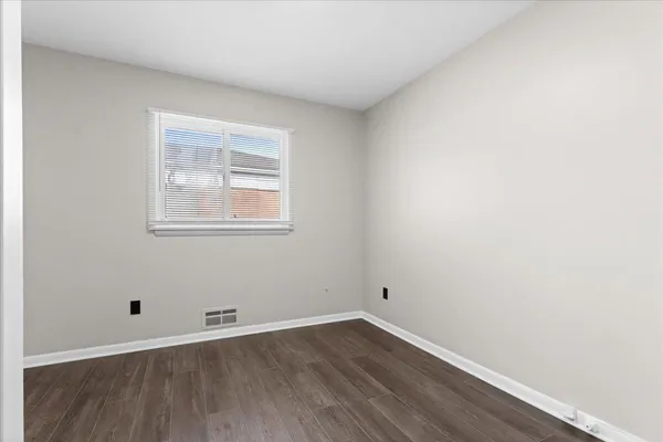 $1,450 | 20247 Griggs Street, Detroit, MI 48221