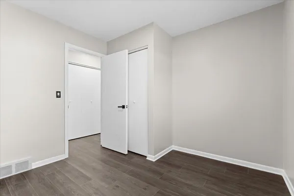$1,450 | 20247 Griggs Street, Detroit, MI 48221
