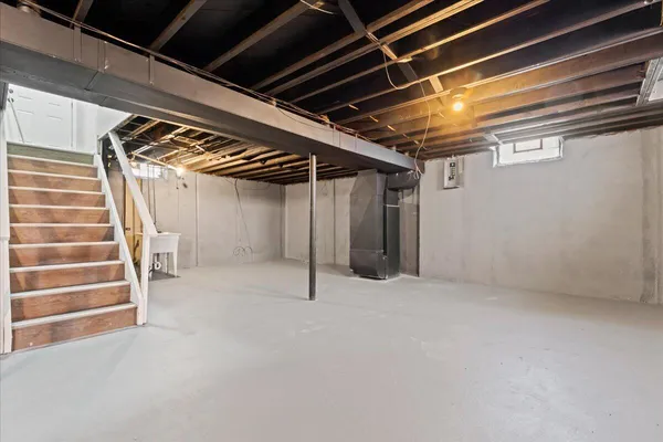 $1,450 | 20247 Griggs Street, Detroit, MI 48221