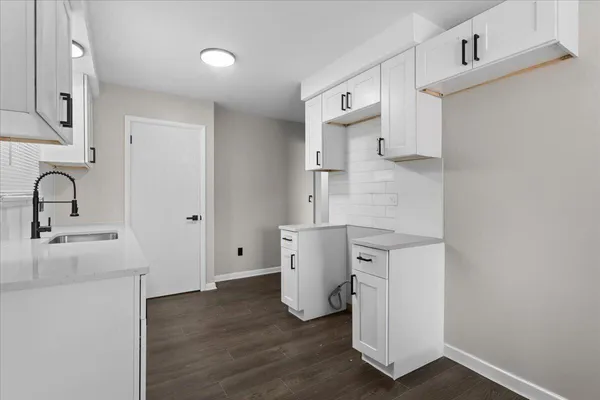 $1,450 | 20247 Griggs Street, Detroit, MI 48221