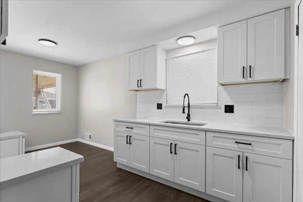 $1,450 | 20247 Griggs Street, Detroit, MI 48221