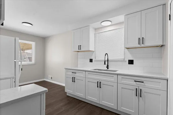 $1,450 | 20247 Griggs Street, Detroit, MI 48221