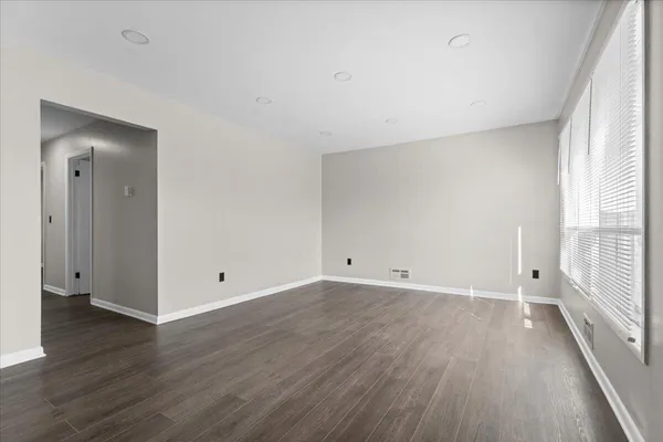 $1,450 | 20247 Griggs Street, Detroit, MI 48221