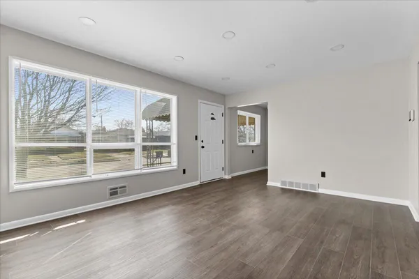 $1,450 | 20247 Griggs Street, Detroit, MI 48221