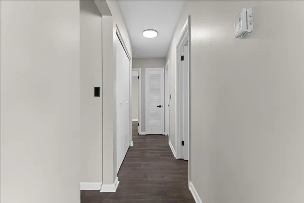 $1,450 | 20247 Griggs Street, Detroit, MI 48221