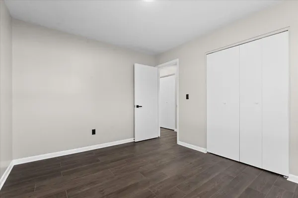 $1,450 | 20247 Griggs Street, Detroit, MI 48221