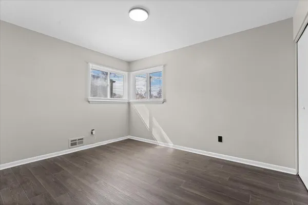 $1,450 | 20247 Griggs Street, Detroit, MI 48221