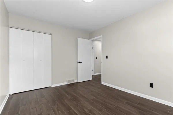 $1,450 | 20247 Griggs Street, Detroit, MI 48221