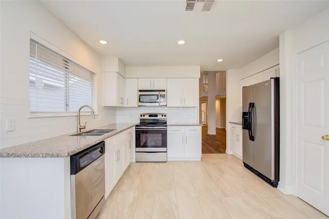 $299,000 | 19730 Coppervine Lane, Houston, TX 77084