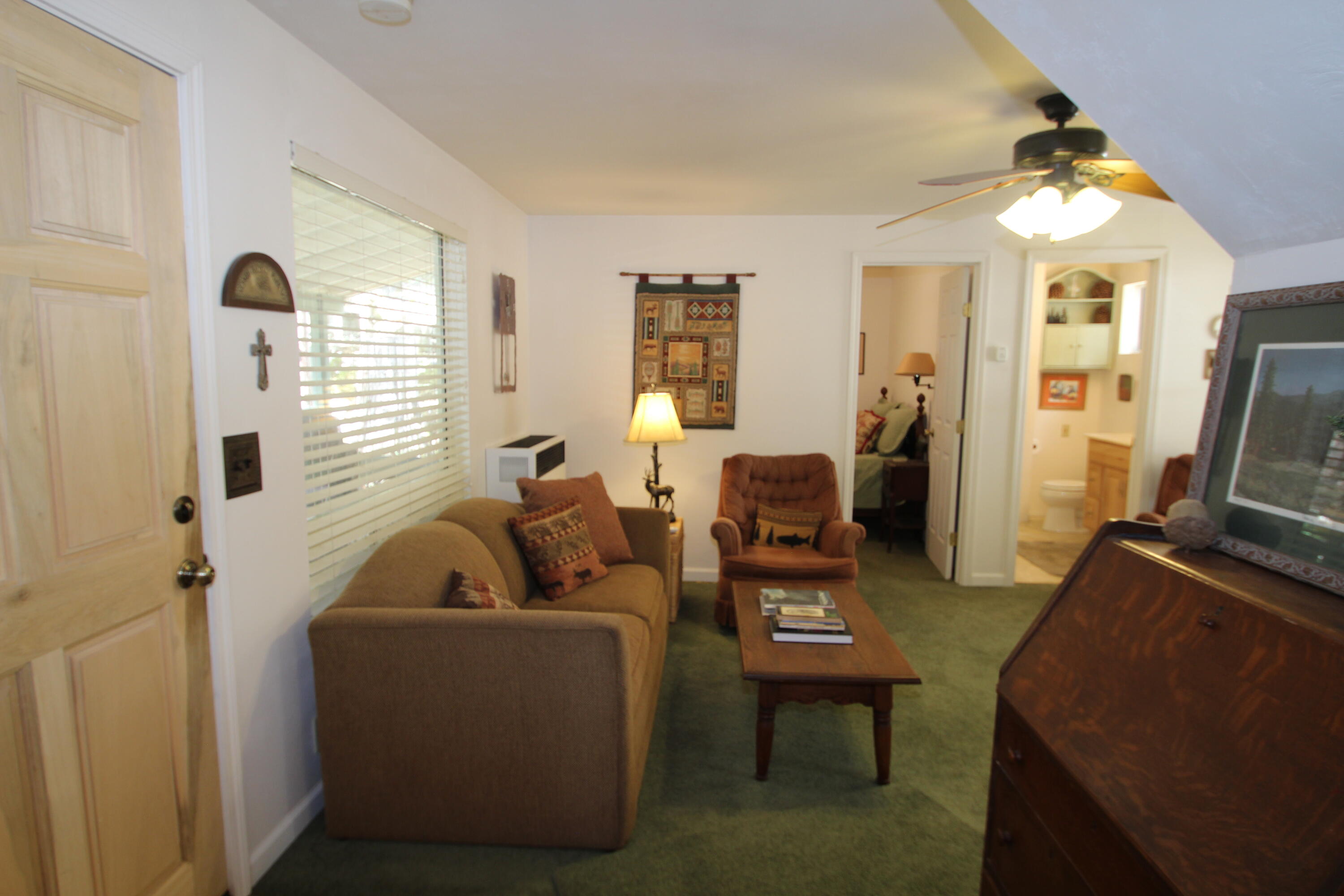 565 Trail End Drive Springville, CA 93265 - Photo 22 of 58 IMG_9559