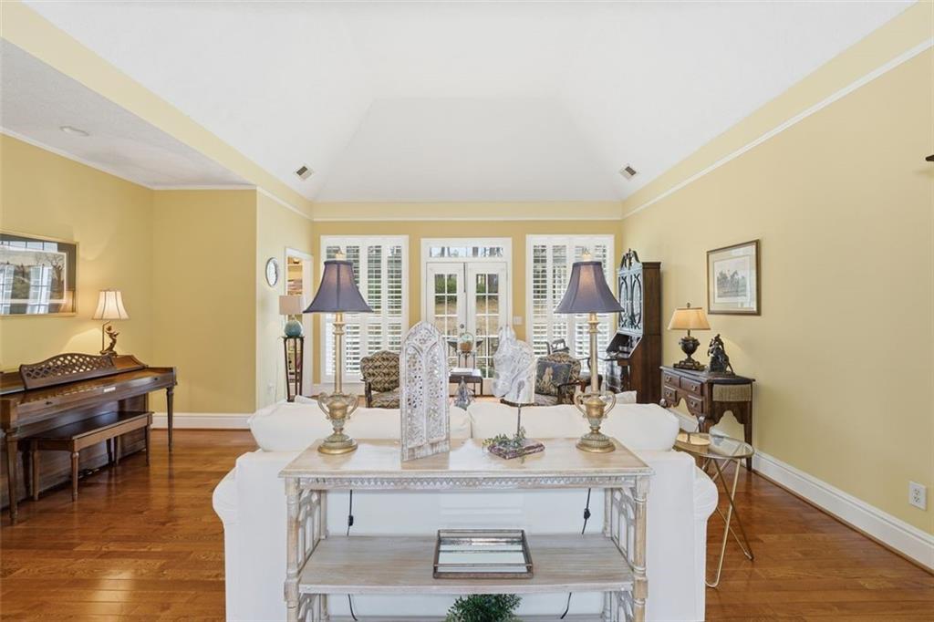 35 Maple Valley Drive Villa Rica, GA 30180 - Photo 11 of 37