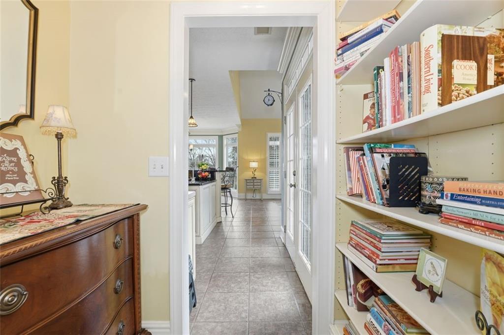 35 Maple Valley Drive Villa Rica, GA 30180 - Photo 13 of 37