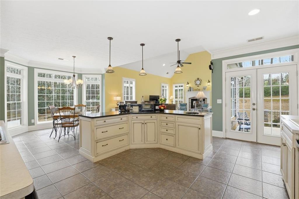 35 Maple Valley Drive Villa Rica, GA 30180 - Photo 14 of 37