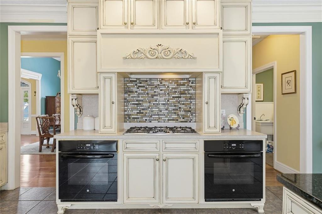 35 Maple Valley Drive Villa Rica, GA 30180 - Photo 15 of 37