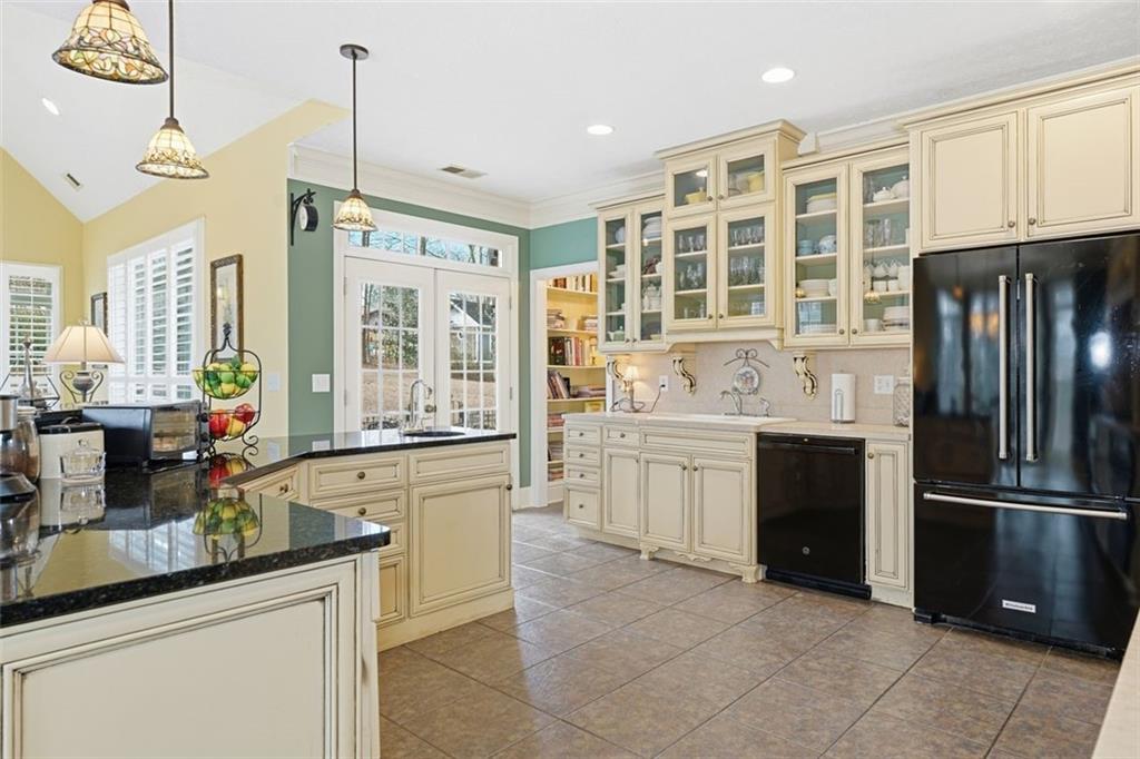 35 Maple Valley Drive Villa Rica, GA 30180 - Photo 17 of 37