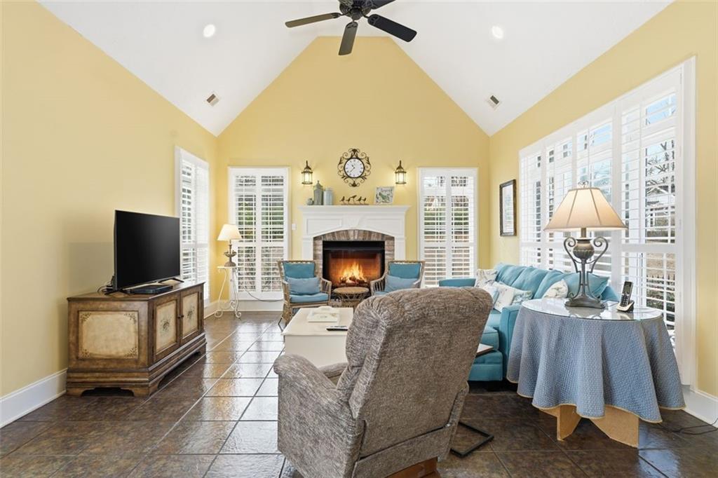 35 Maple Valley Drive Villa Rica, GA 30180 - Photo 19 of 37