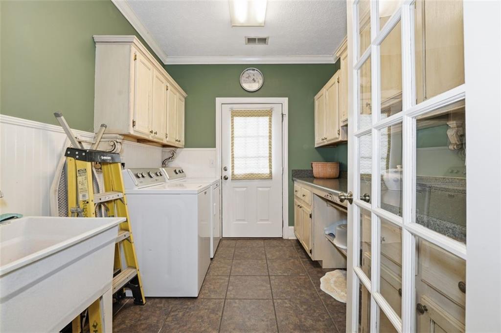 35 Maple Valley Drive Villa Rica, GA 30180 - Photo 22 of 37