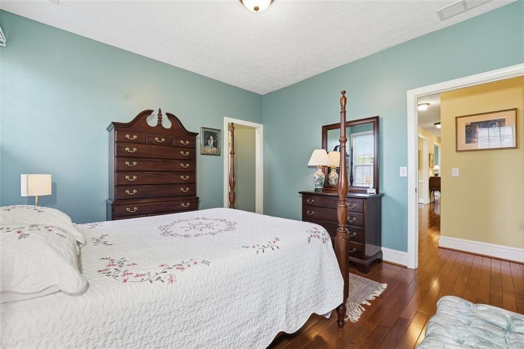 35 Maple Valley Drive Villa Rica, GA 30180 - Photo 24 of 37